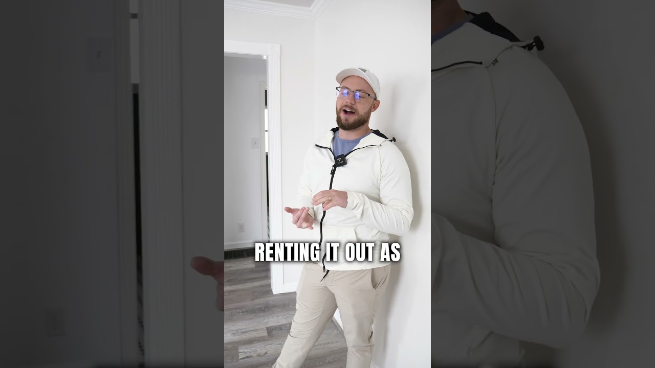 Buying a house in OREM UTAH 😳 