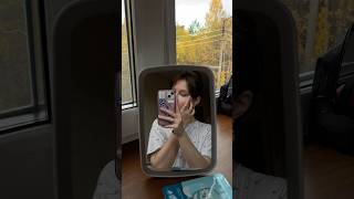 Неспешное утро медсестры на выходном #medical #тренды #поступлениевмед #medicine #медик #медицина