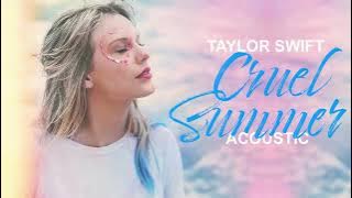 Download lagu Cruel Summer Ringtone | Taylor Swift | oldringtone.net