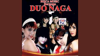 Download Lagu Tak Bosan MP3