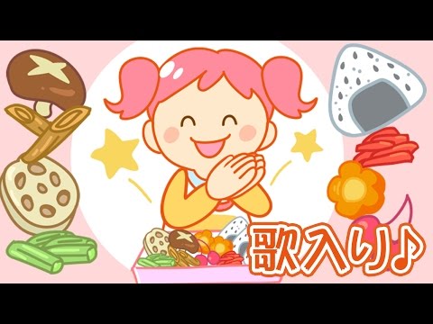 親子で楽しく手遊び歌 赤ちゃん幼児向け Google Play のアプリ