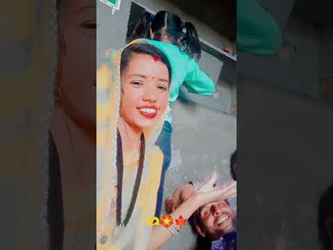 थाने भूल जाना रे तू निकलेसूखा #जय पता