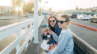 Работа в IT в США | Покупка машины | Смена фамилии при подаче на гражданство Работа в IT в США | Покупка машины | Смена фамилии при подаче на гражданство