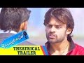 Subramanyam For Sale Movie Theatrical Trailer 