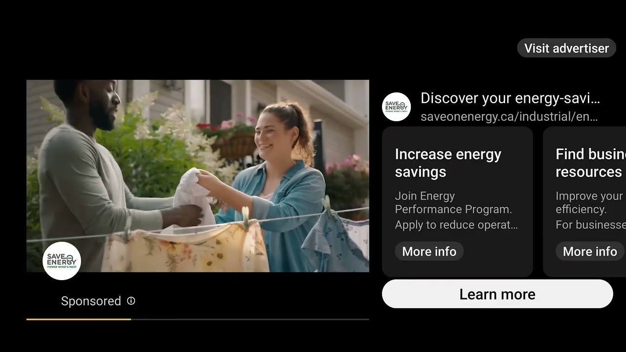 Doodaha Somaliland iyo MashAllah. 