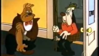 Faísca E Fumaça A Troca By Kirogahbs