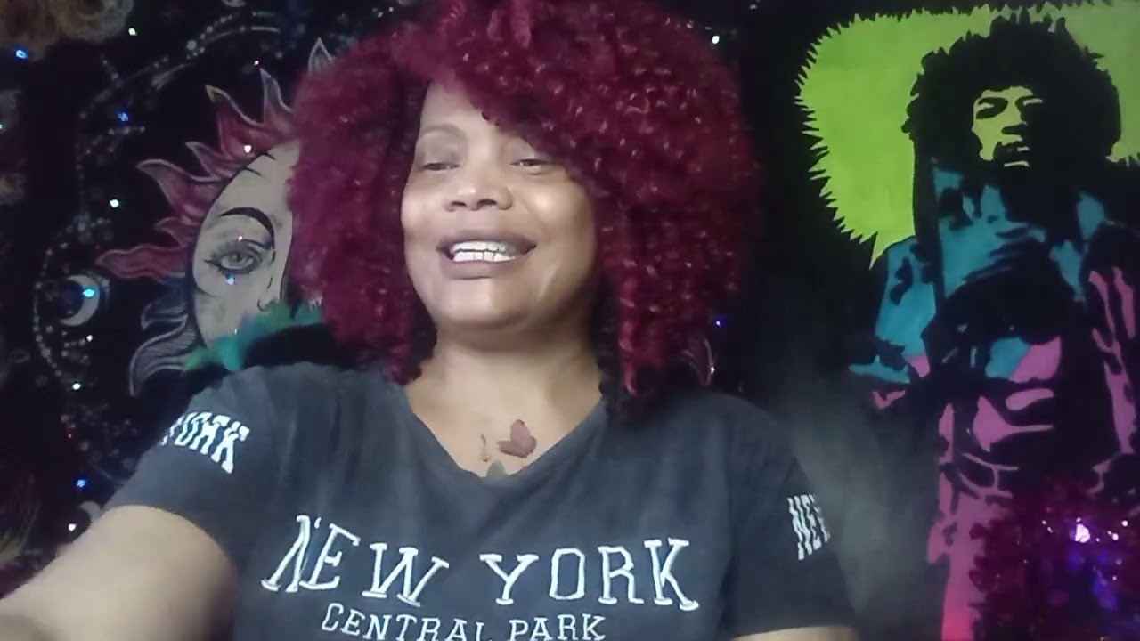 ALLL EYES 😍🤩👀 👀 ON YOU INCLUDING YOUR JEALOUS EX THAT DON'T PLAY ABOUT YOU 