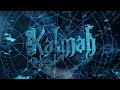 Kalmah  evil kin official lyric