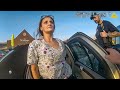 Mom & Daughter’s Surprise Arrest Ends Their Shoplifting Spree