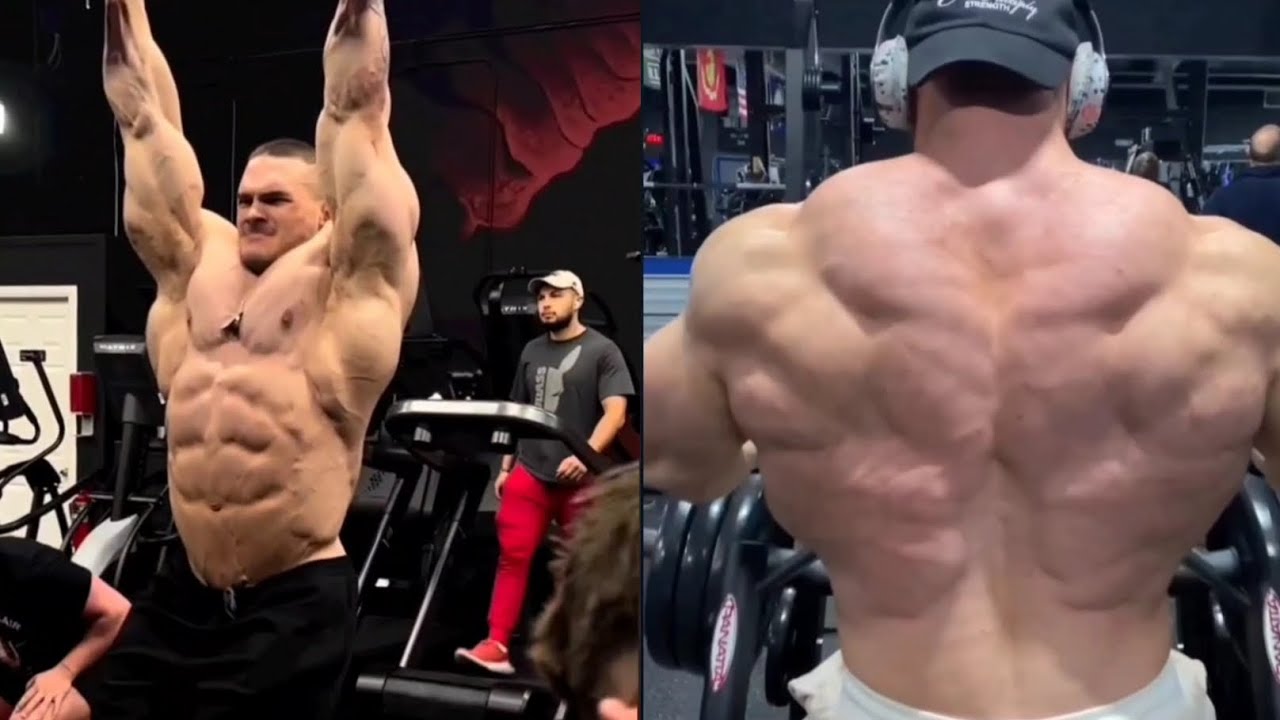 GYM MOTIVATION WORKOUT 💔 STATUS BODYBUILDING TRENDING 🔥🔥 YouTube