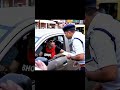 parkinga fun video 😅. #parking #funny #videos #videomaker #shortvideo