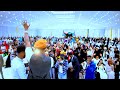 HASSAN GANTAAL MARWO HABEENKA MURULE WACDARIHI GANTAAL NAIROBI BY TAHLIL STUDIO HASSAN GANTAAL MARWO HABEENKA MURULE WACDARIHI GANTAAL NAIROBI BY TAHLIL STUDIO
