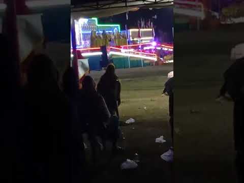 Mtq.tingkat kabupaten dompu grup kasidah doro cumpa