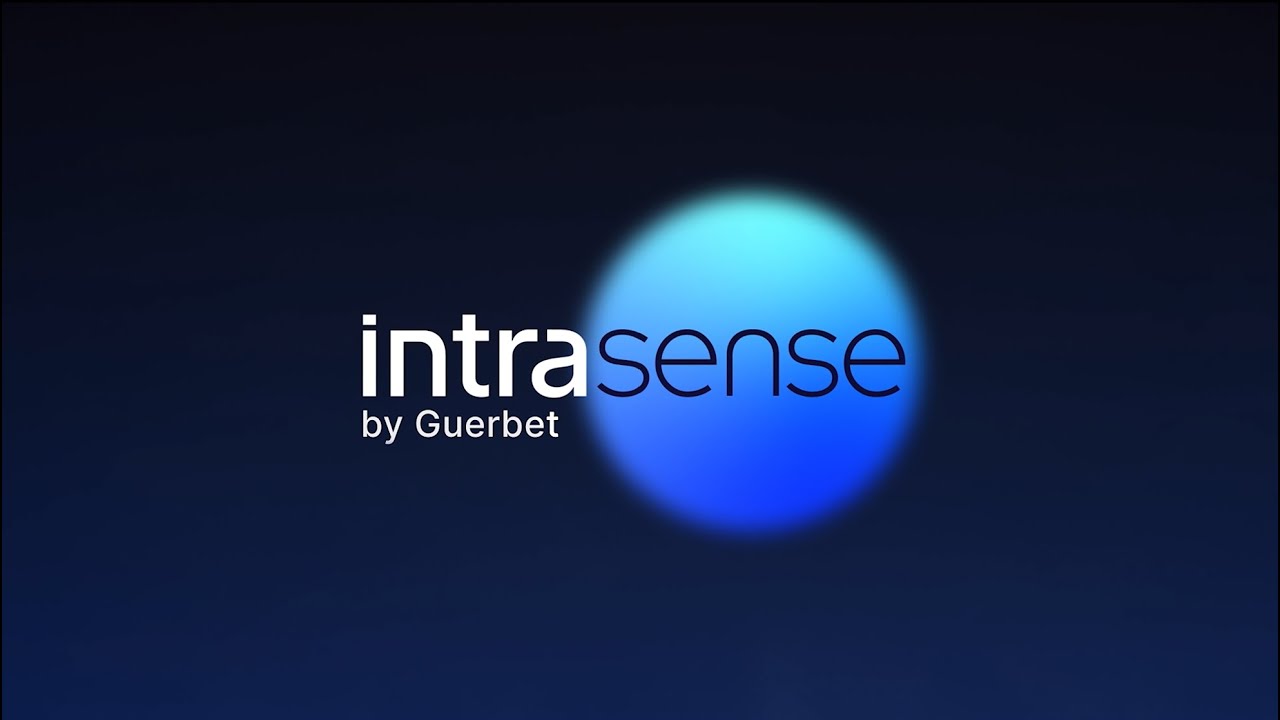 INTRASENSE