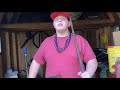 Lil Cheeto Chunky Bits Official Music Video 