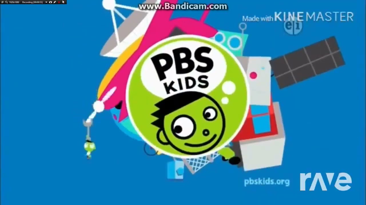 (Nitrogen Tube) But I Dark Horse And Dot (January 7, 2026) (For 