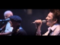 Capture de la vidéo The Pogues - Dirty Old Town, Live 2012