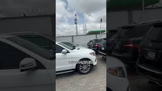 TEL:08064446458(Calls&WhatsApp) TEL:08064446458(Calls&WhatsApp)