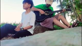 Sholawat Syaikhona Versi Ahmad Fauzi