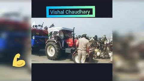 New jaat status//mathura ke jaat//jaat attitude//jaat ki khopdi//jaat tiktok video//