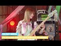 SILENT SIREN - Fujiyama Disco Live KIRARA REVENGE 2021