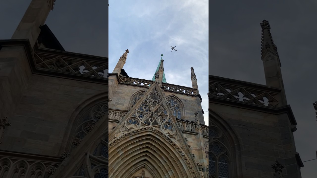 Этот кафедральный собор представляет собой выдающийся образец романской ...