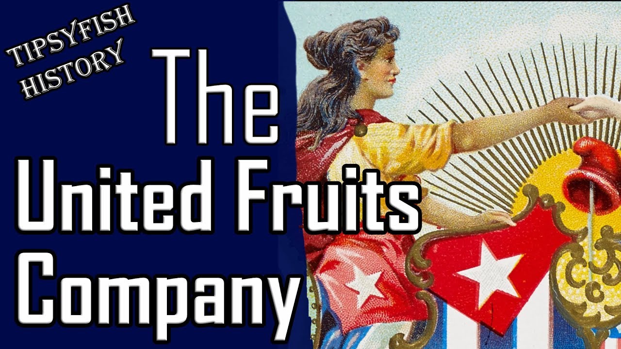 Fruits Co Betfair