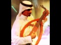 رابح صقر مادريت جلسة Flv رابح صقر مادريت جلسة Flv