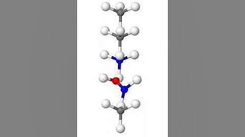 Ci in 4H-SiC material