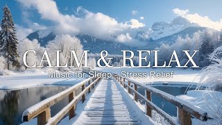 Soft Piano Melodies – Quiet Thoughts, Find Peace, Sleep Well screenshot 5