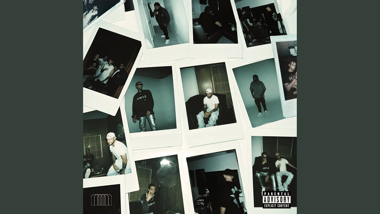 YouTube에서 Off Rip 보기 YouTube에서 Off Rip 보기