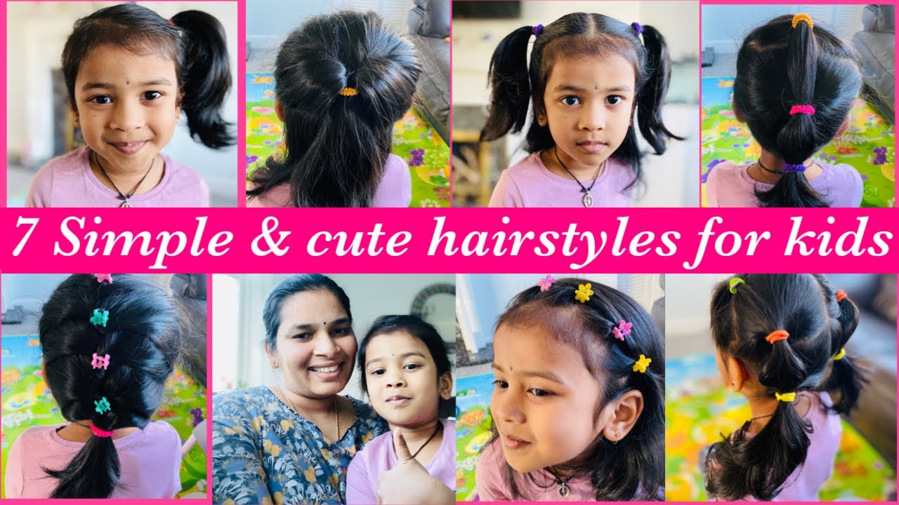 Easy tips to make your baby's hair grow quicker | The Times of India