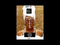 Shay DT Bomu Original Mix Shay DT Bomu Original Mix
