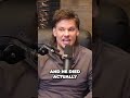 Theo Von A Bold Champions Journey Remembering a Fearless and Unforgettable Friend