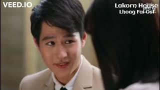 Lhong Fai Ost (Ja Mee Wan Kong Chan Mai Ost MMSUB), Translated by Nway Nandar Lin from Lakorn House