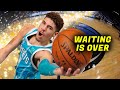 Lamelo Ball Says Good Bye To The Bench (Leading All Scorers) & Luka Gives His Thoughts on Melo