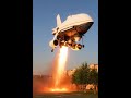 Future War Jet Is UNSTOPPABLE?Next-Level Power #fighterjet #military #futurewar #aviation #airforce