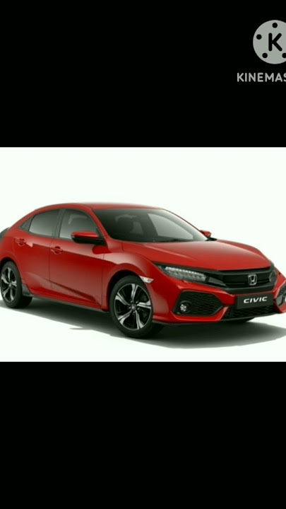 TONGGOMU TUKU MOBIL KIJANG BANGUN TIDUR KEJANG KEJANG#GABUT