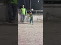 Rohit Sharma favourite Shot is pull shot and i also play plz tell me in comment #shorts #viral #top