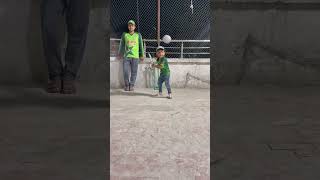 Rohit Sharma favourite Shot is pull shot and i also play plz tell me in comment #shorts #viral #top