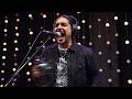 Spiritual Cramp - Dog In A Cage (Live on KEXP)