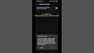 9mobile "No service" fix #9mobile