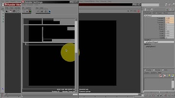 MV_out_of_Maya_01_Basics_I.mov