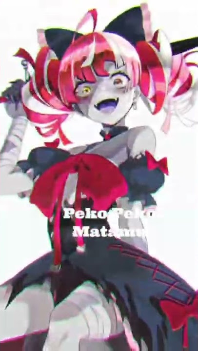 PRESET ALIGHT MOTION VTUBER TOXIC😈🔥|| DJ GA TAU:V🎶 FY TIKTOK🔥🗿