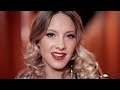 Charlien - #Liebe (Hashtag Liebe) [Offizielles Musikvideo] Mp3 Song