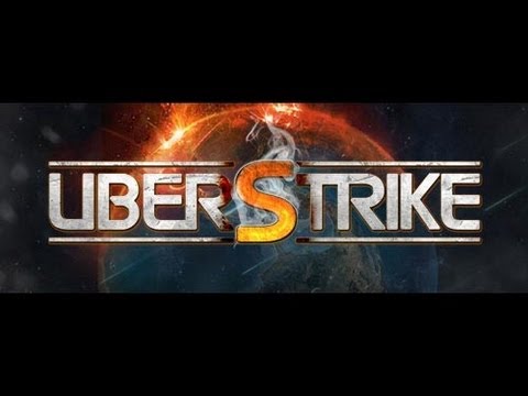 UberStrike: The FPS Mobile Trailer