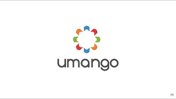 iTS & Umango Partnership