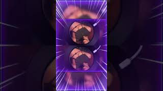 KYLE MACLACHLAN SHIRTLESS EDIT #kylemaclachlan