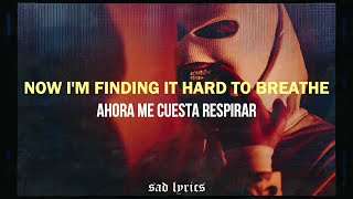 TERROR REID - KILL THE RICH ft. BOBBY RAPS // SUB ESPAÑOL & LYRICS