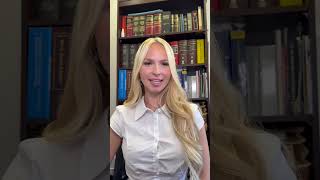 Green Card &amp; Family Petition 2026: Avoid USCIS Denials | Brooklyn &amp; Miami Immigration Lawyer